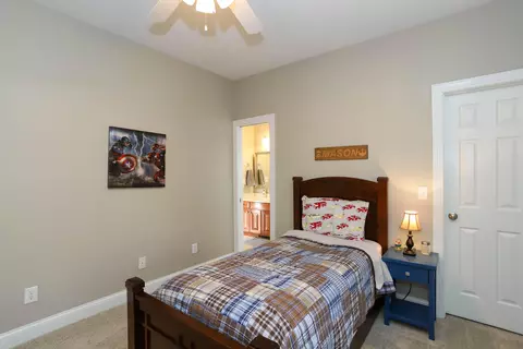 20 Juniper Creek Blvd, Pinehurst, NC 28374 photo 34