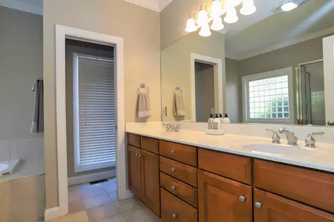 20 Juniper Creek Blvd, Pinehurst, NC 28374 photo 29