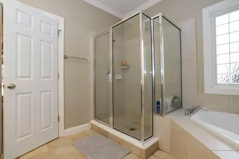20 Juniper Creek Blvd, Pinehurst, NC 28374 photo 30