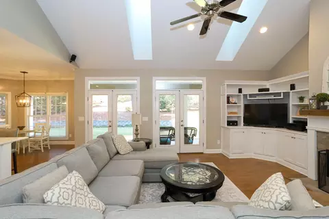 20 Juniper Creek Blvd, Pinehurst, NC 28374 photo 14
