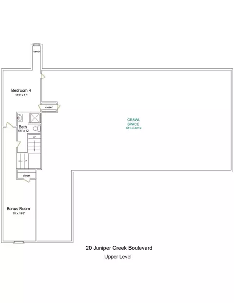 20 Juniper Creek Blvd, Pinehurst, NC 28374 photo 58