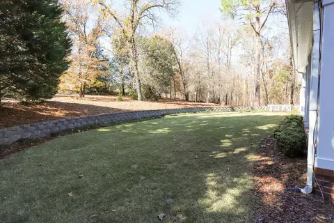 20 Juniper Creek Blvd, Pinehurst, NC 28374 photo 51