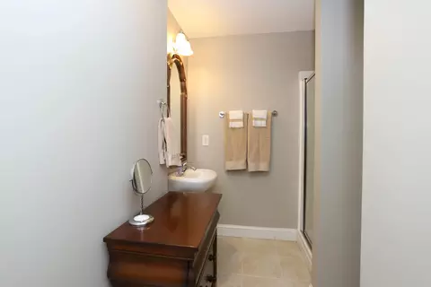 20 Juniper Creek Blvd, Pinehurst, NC 28374 photo 45