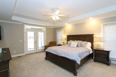20 Juniper Creek Blvd, Pinehurst, NC 28374 photo 26