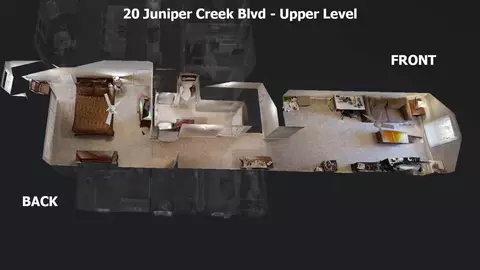 20 Juniper Creek Blvd, Pinehurst, NC 28374 photo 56
