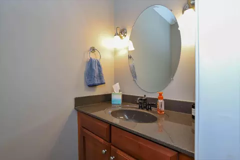 20 Juniper Creek Blvd, Pinehurst, NC 28374 photo 24