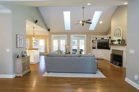 20 Juniper Creek Blvd, Pinehurst, NC 28374 photo 9