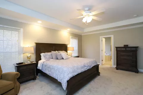 20 Juniper Creek Blvd, Pinehurst, NC 28374 photo 27