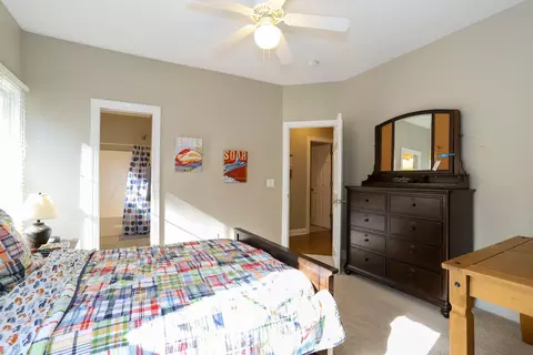 20 Juniper Creek Blvd, Pinehurst, NC 28374 photo 36