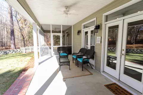 20 Juniper Creek Blvd, Pinehurst, NC 28374 photo 50
