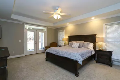 20 Juniper Creek Blvd, Pinehurst, NC 28374 photo 28