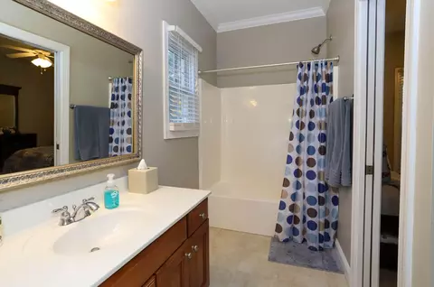 20 Juniper Creek Blvd, Pinehurst, NC 28374 photo 39
