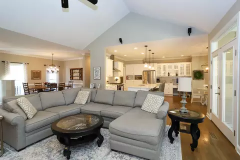 20 Juniper Creek Blvd, Pinehurst, NC 28374 photo 11