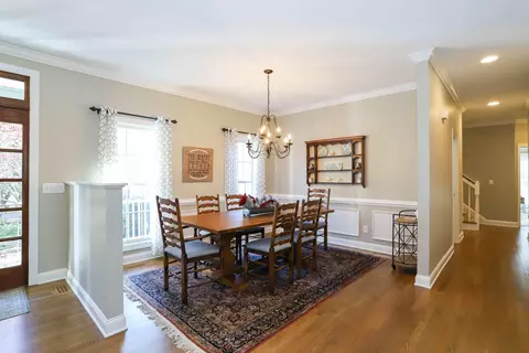 20 Juniper Creek Blvd, Pinehurst, NC 28374 photo 8
