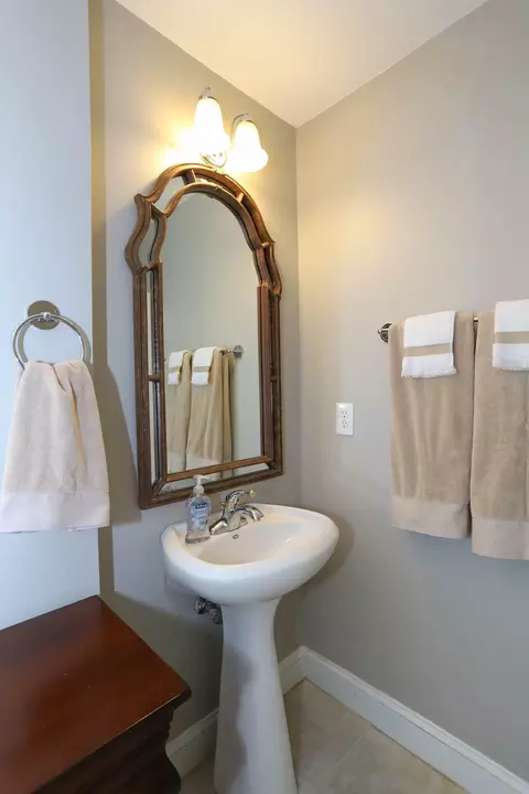 20 Juniper Creek Blvd, Pinehurst, NC 28374 photo 46