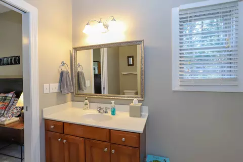 20 Juniper Creek Blvd, Pinehurst, NC 28374 photo 38