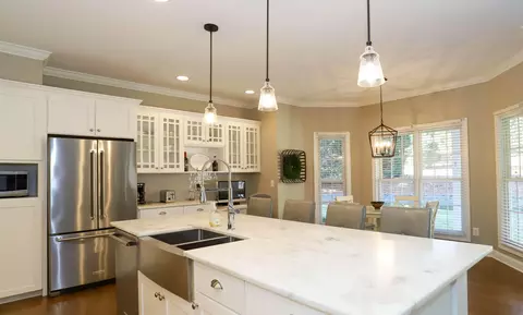 20 Juniper Creek Blvd, Pinehurst, NC 28374 photo 18
