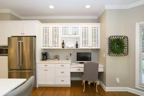 20 Juniper Creek Blvd, Pinehurst, NC 28374 photo 21
