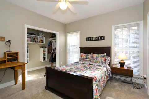 20 Juniper Creek Blvd, Pinehurst, NC 28374 photo 37