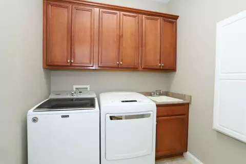 20 Juniper Creek Blvd, Pinehurst, NC 28374 photo 25