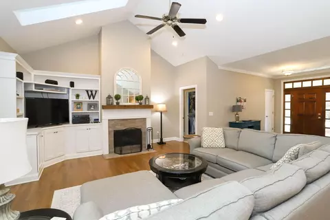 20 Juniper Creek Blvd, Pinehurst, NC 28374 photo 12