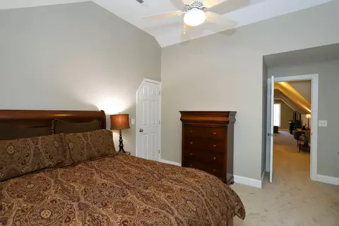 20 Juniper Creek Blvd, Pinehurst, NC 28374 photo 43