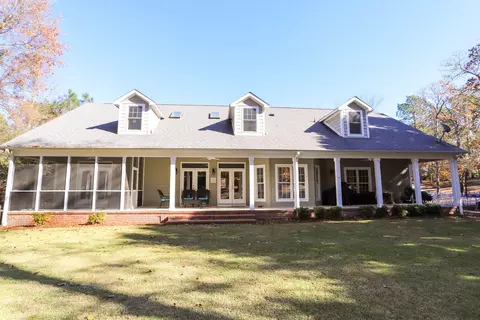 20 Juniper Creek Blvd, Pinehurst, NC 28374 photo 47
