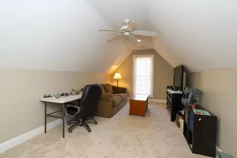 20 Juniper Creek Blvd, Pinehurst, NC 28374 photo 41