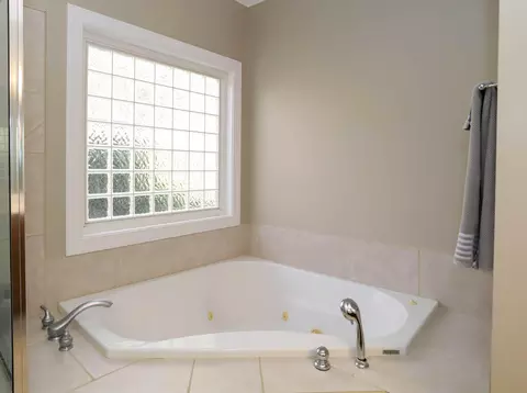 20 Juniper Creek Blvd, Pinehurst, NC 28374 photo 31