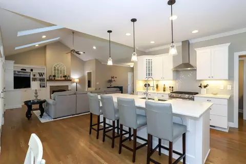 20 Juniper Creek Blvd, Pinehurst, NC 28374 photo 20