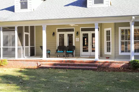 20 Juniper Creek Blvd, Pinehurst, NC 28374 photo 48