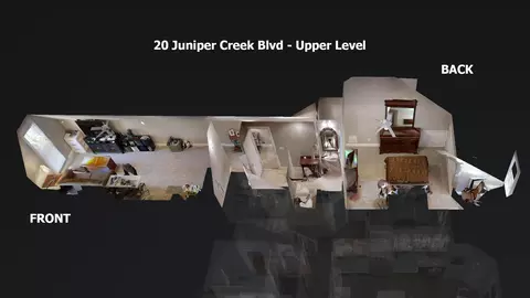 20 Juniper Creek Blvd, Pinehurst, NC 28374 photo 55