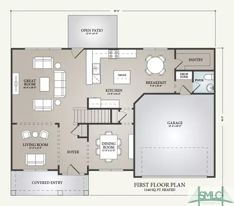 123 Orkney Rd, Savannah, GA 31407 photo 2