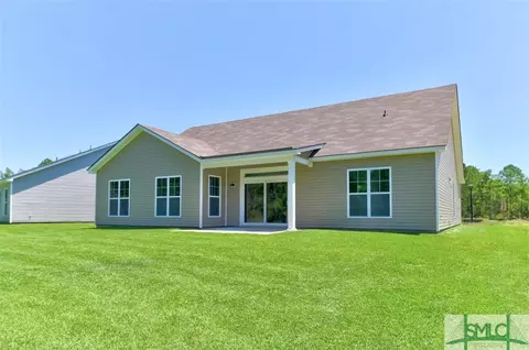 269 Harmony Blvd, Pooler, GA 31322 photo 3