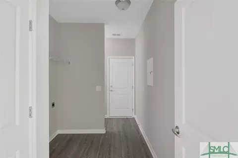 269 Harmony Blvd, Pooler, GA 31322 photo 29