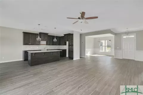 269 Harmony Blvd, Pooler, GA 31322 photo 9