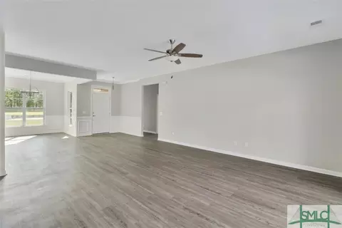 269 Harmony Blvd, Pooler, GA 31322 photo 8