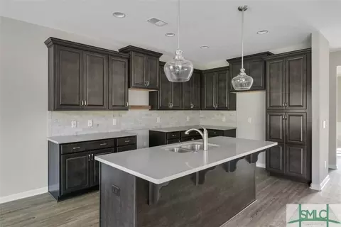 269 Harmony Blvd, Pooler, GA 31322 photo 11