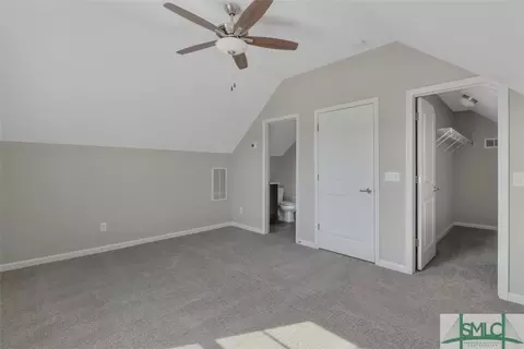269 Harmony Blvd, Pooler, GA 31322 photo 27