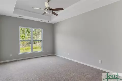269 Harmony Blvd, Pooler, GA 31322 photo 16