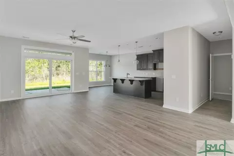 269 Harmony Blvd, Pooler, GA 31322 photo 10