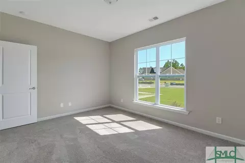 269 Harmony Blvd, Pooler, GA 31322 photo 24