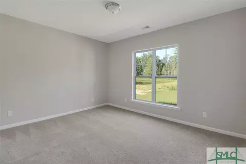 269 Harmony Blvd, Pooler, GA 31322 photo 25