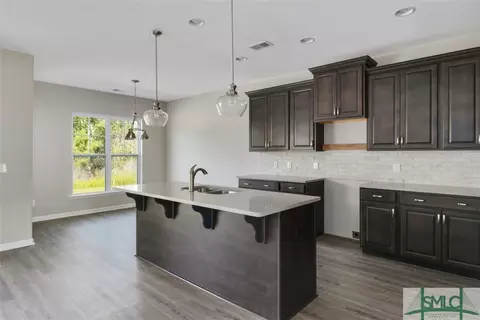 269 Harmony Blvd, Pooler, GA 31322 photo 15