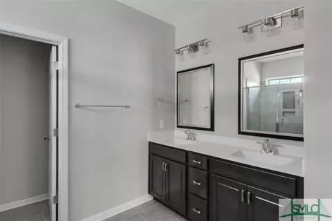 269 Harmony Blvd, Pooler, GA 31322 photo 19