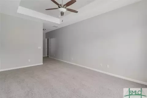 269 Harmony Blvd, Pooler, GA 31322 photo 18