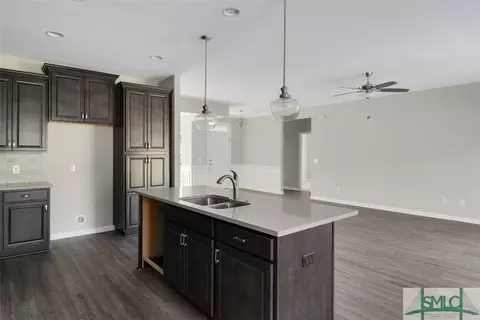 269 Harmony Blvd, Pooler, GA 31322 photo 12