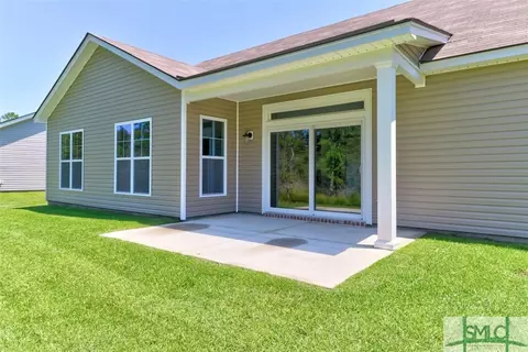 269 Harmony Blvd, Pooler, GA 31322 photo 4