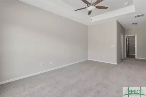 269 Harmony Blvd, Pooler, GA 31322 photo 17