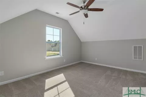 269 Harmony Blvd, Pooler, GA 31322 photo 26